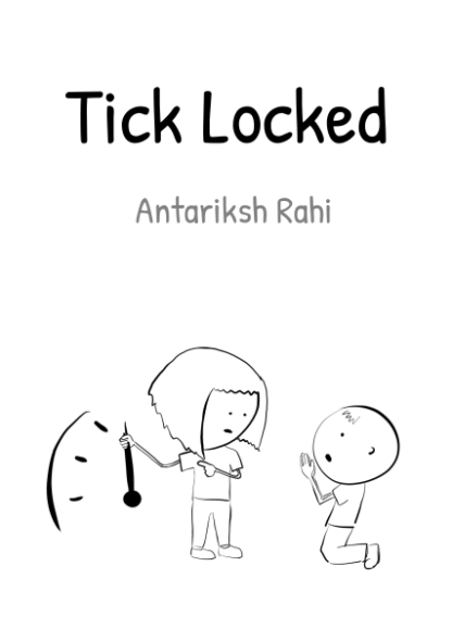 Tick Locked